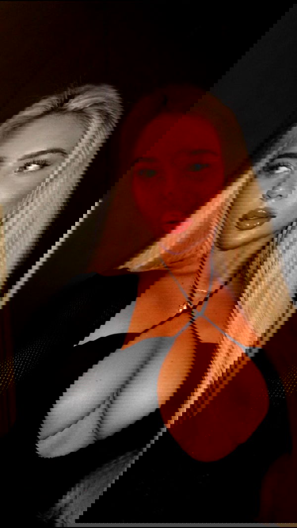 kaciiimae image ~ Altpins