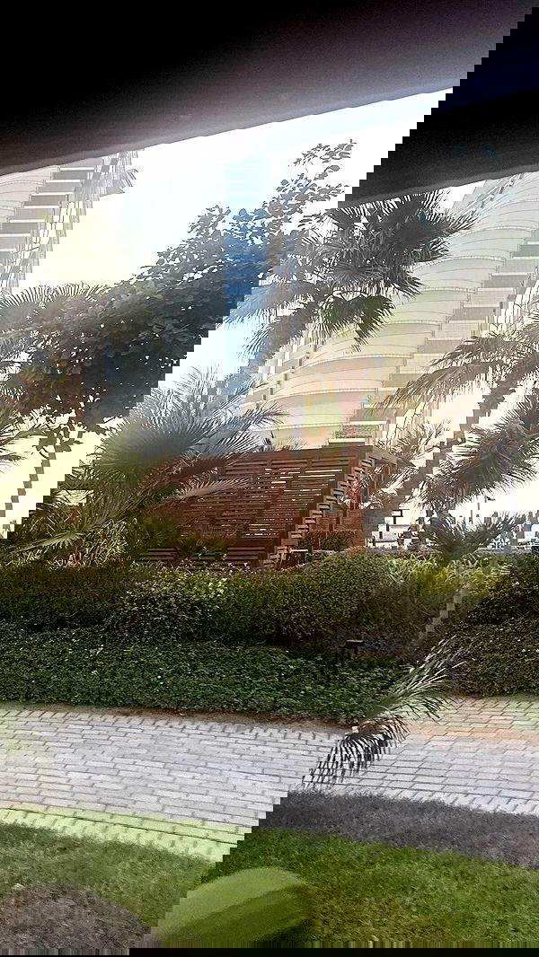 kaciiimae image ~ Altpins