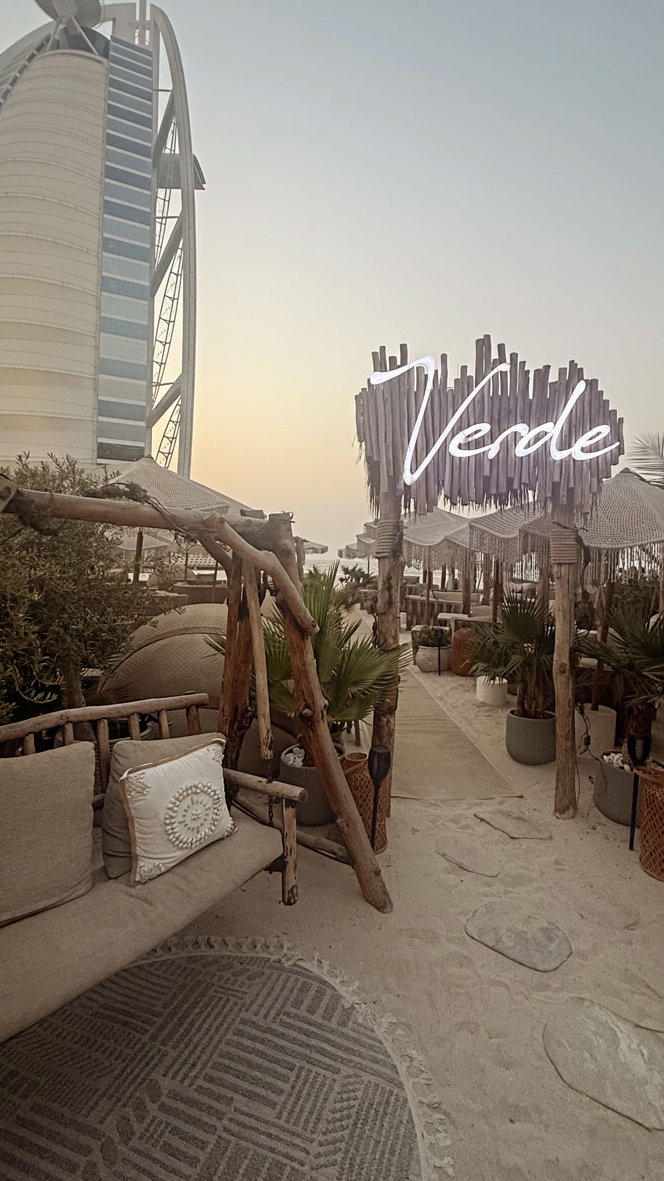 kaciiimae instagram image archive image