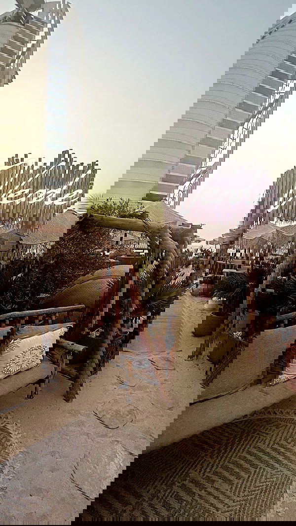 kaciiimae image ~ Altpins