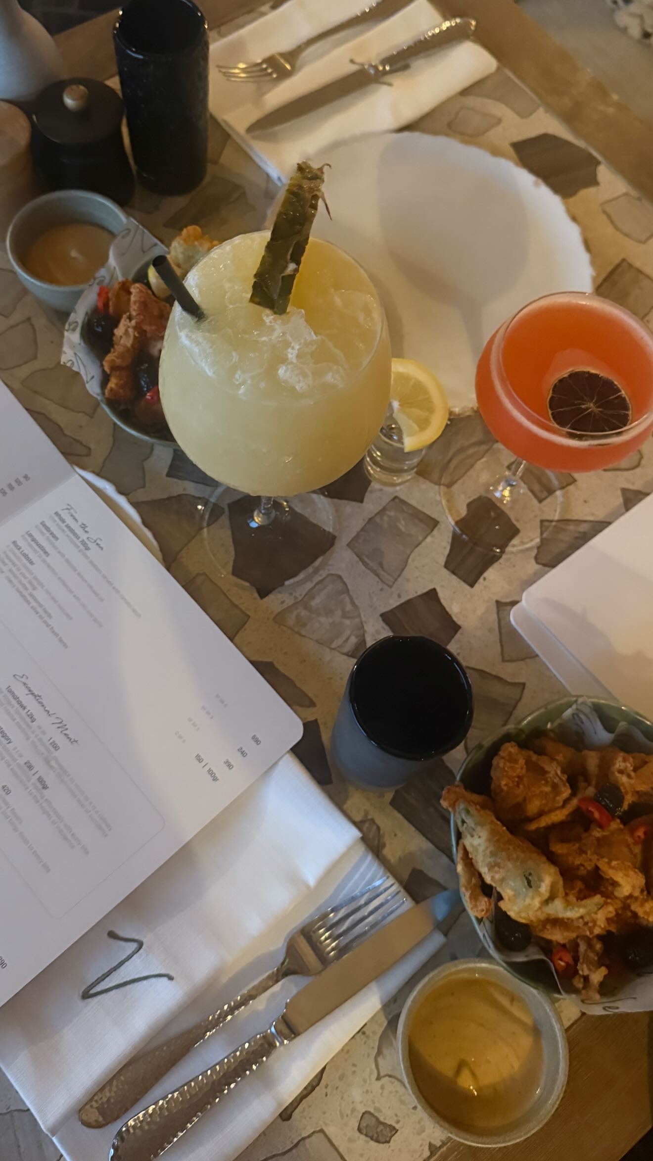 kaciiimae instagram image archive image