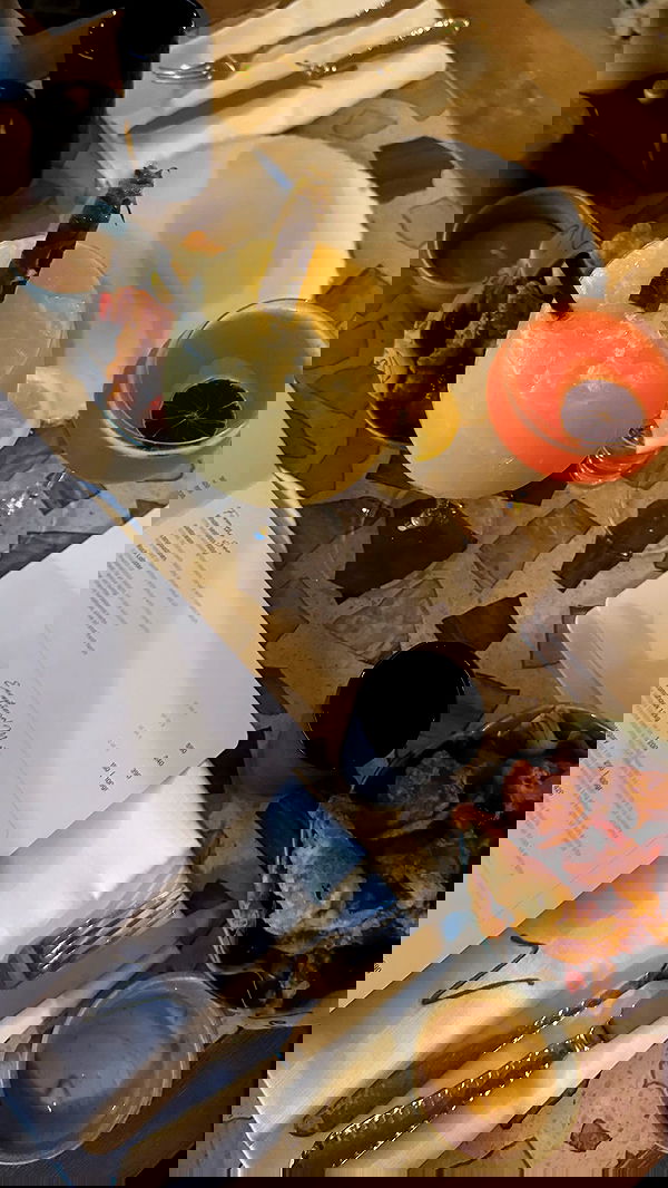 kaciiimae image ~ Altpins