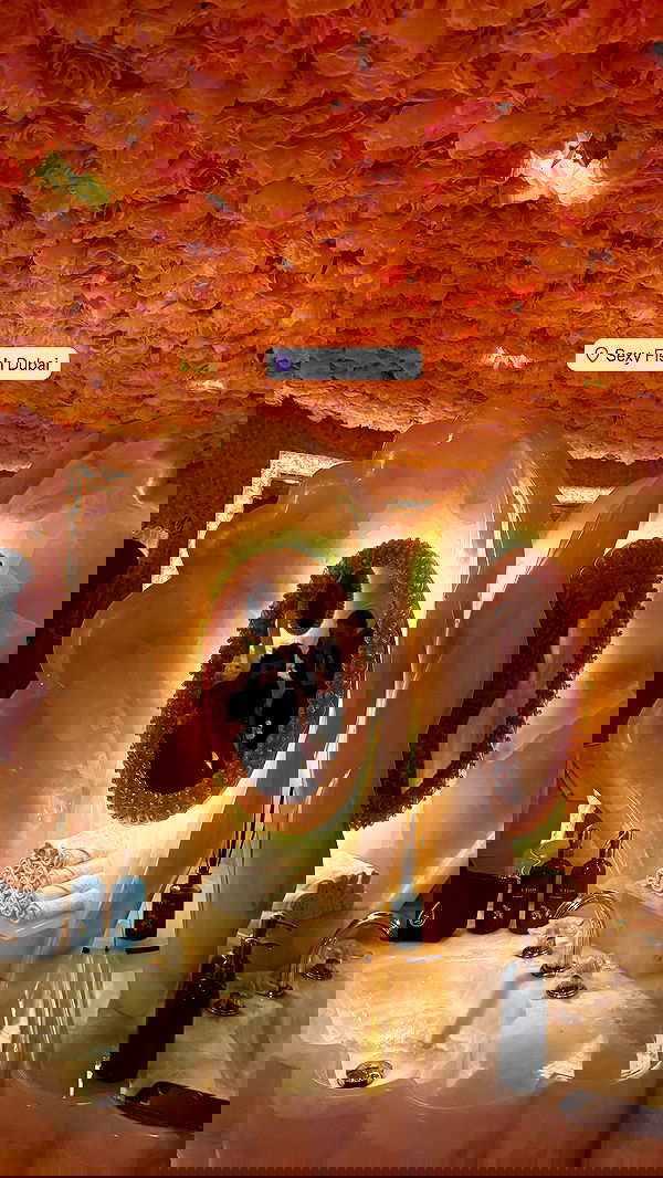 kaciiimae image ~ Altpins