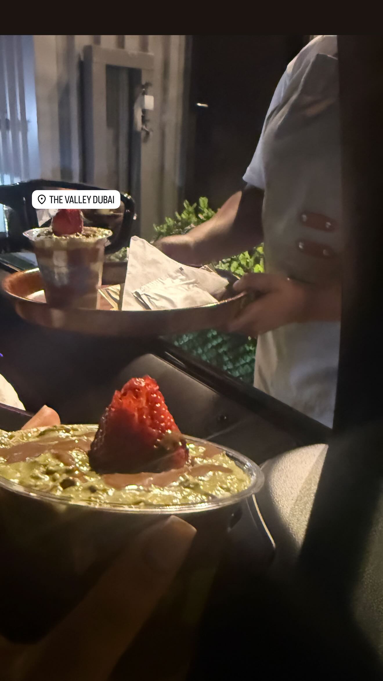 kaciiimae instagram image archive image