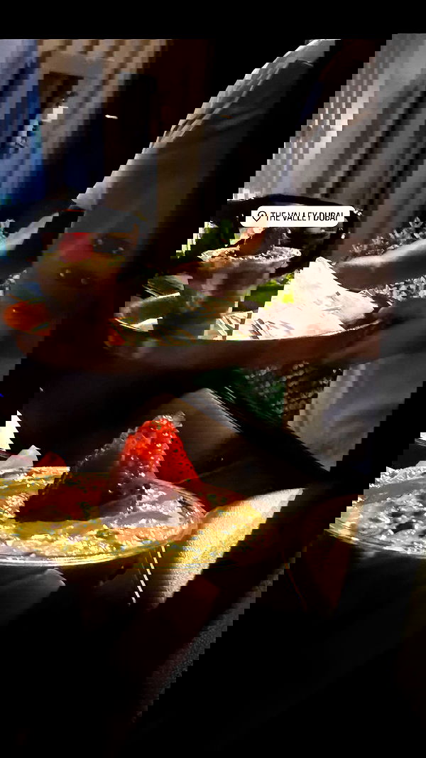 kaciiimae image ~ Altpins