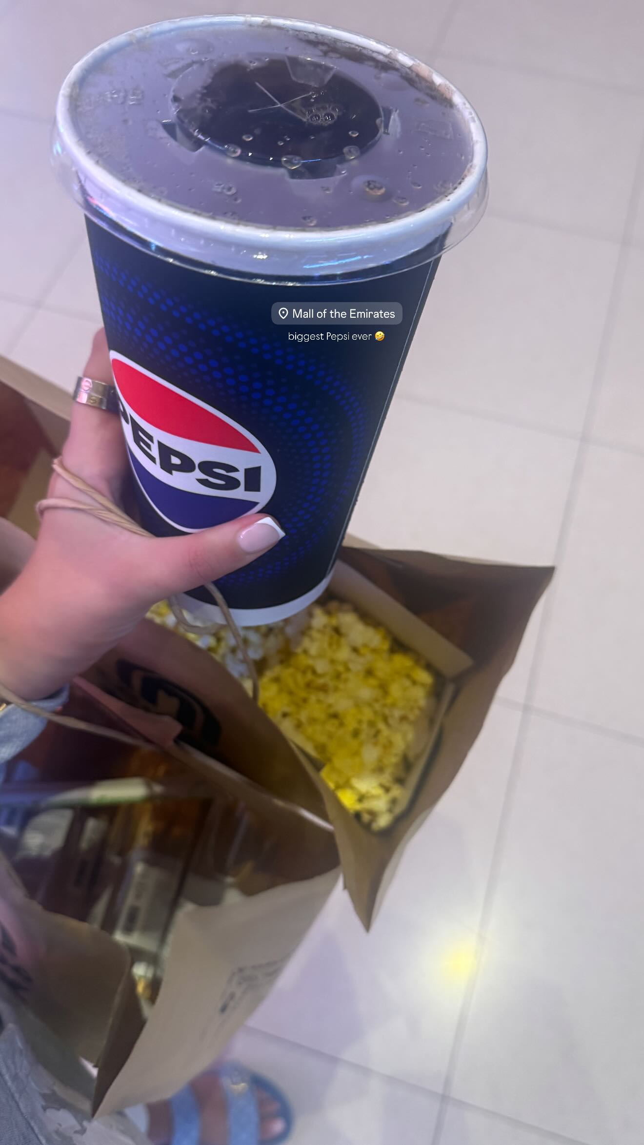 kaciiimae instagram image archive image