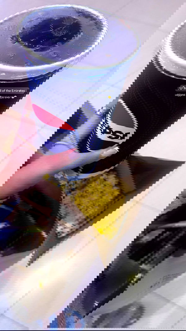 kaciiimae image ~ Altpins