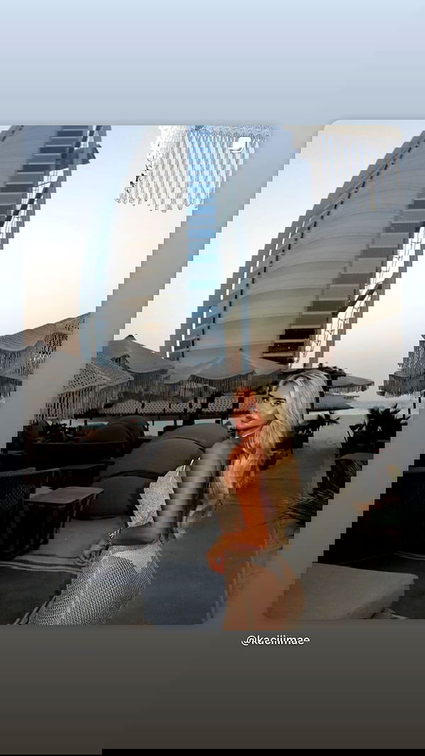 kaciiimae image ~ Altpins