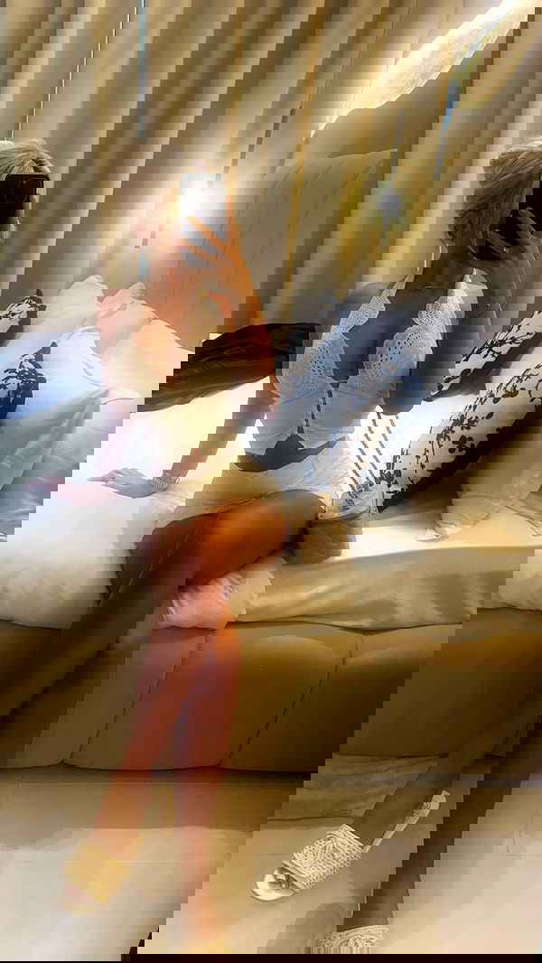 kaciiimae image ~ Altpins