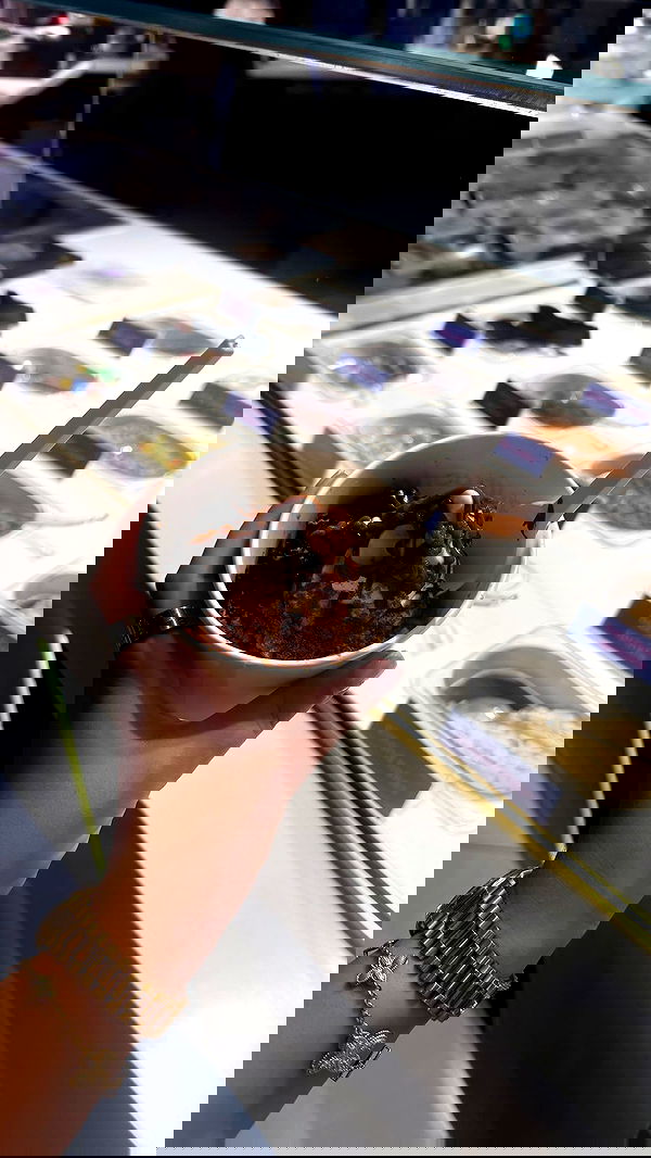 kaciiimae image ~ Altpins