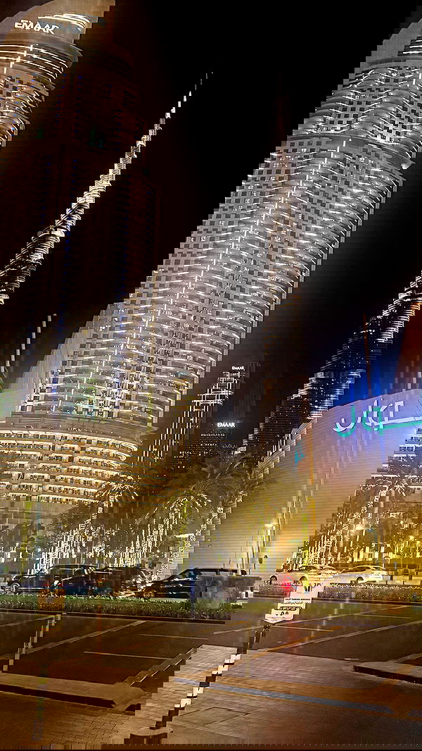 kaciiimae image ~ Altpins