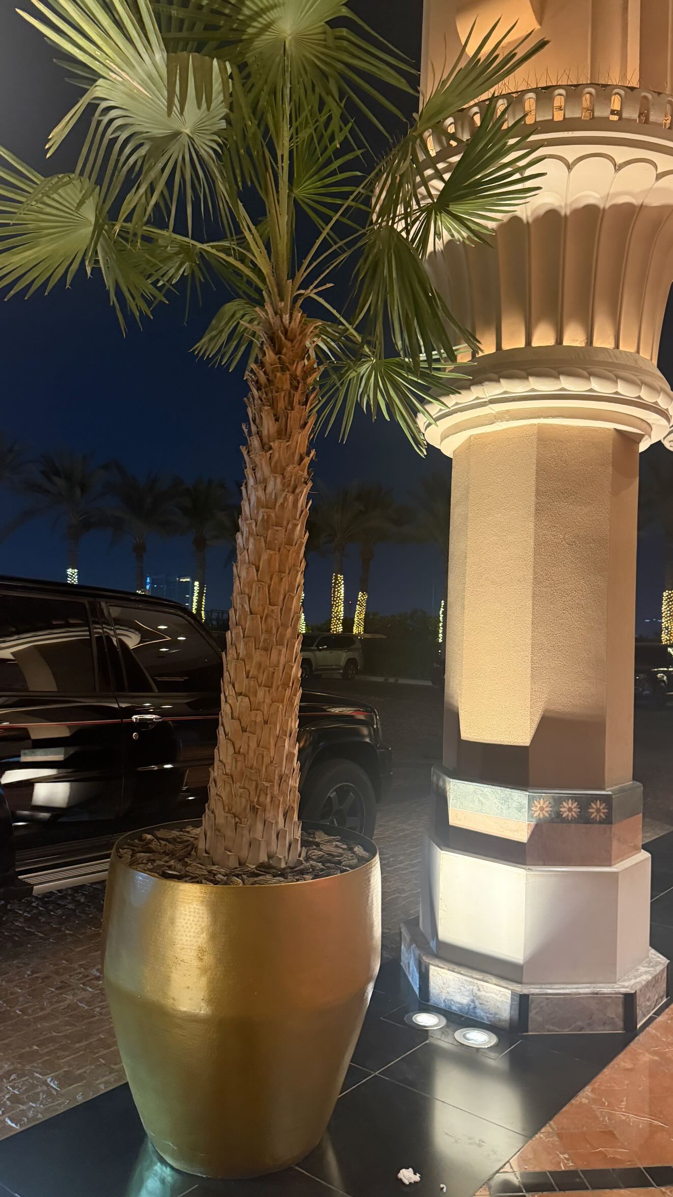 kaciiimae instagram image archive image