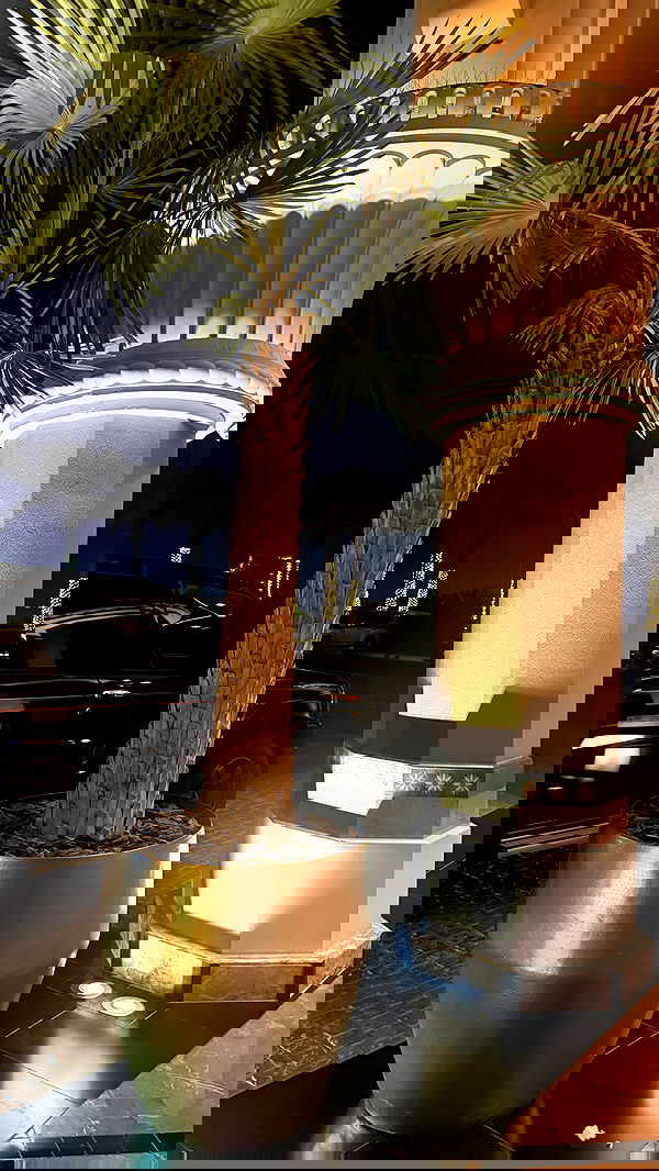 kaciiimae image ~ Altpins