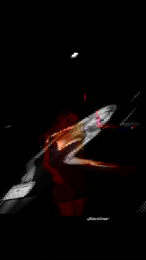 kaciiimae image ~ Altpins