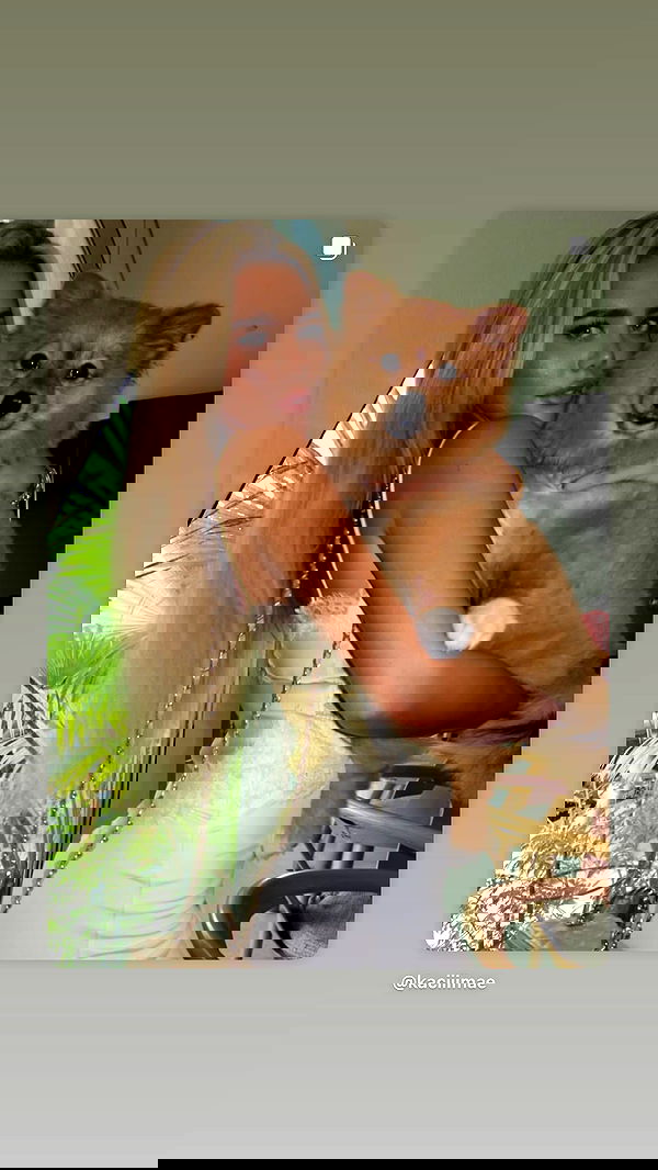 kaciiimae image ~ Altpins