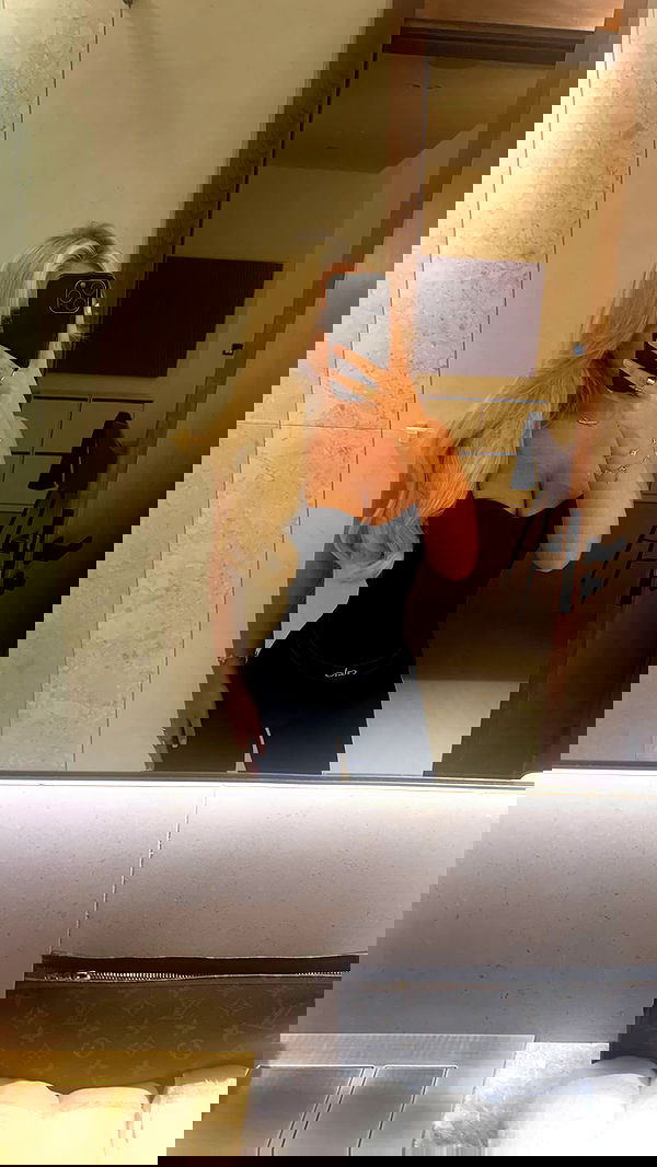 kaciiimae image ~ Altpins