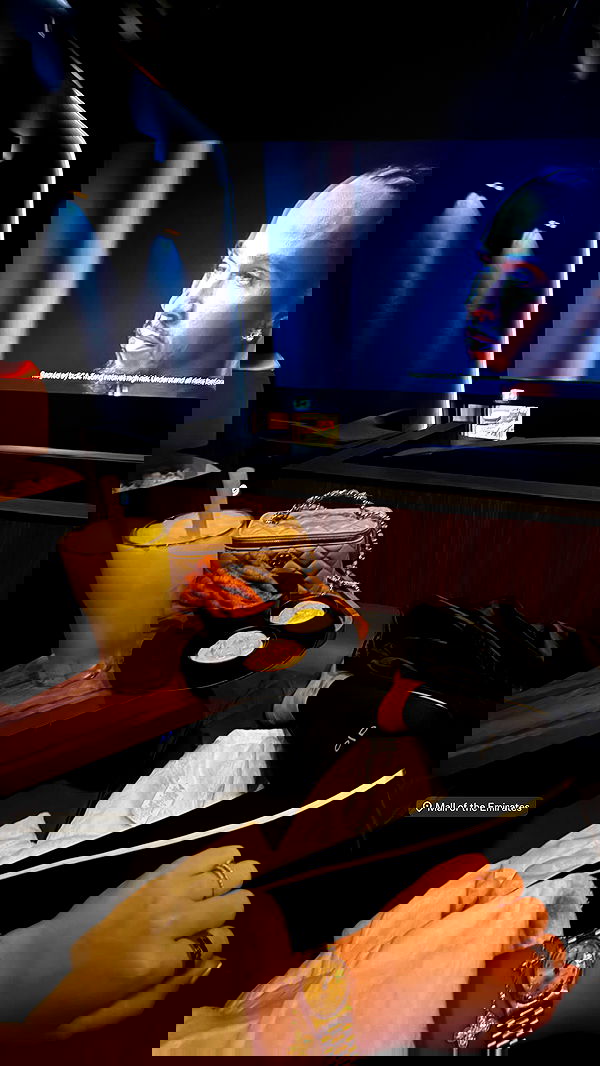 kaciiimae image ~ Altpins