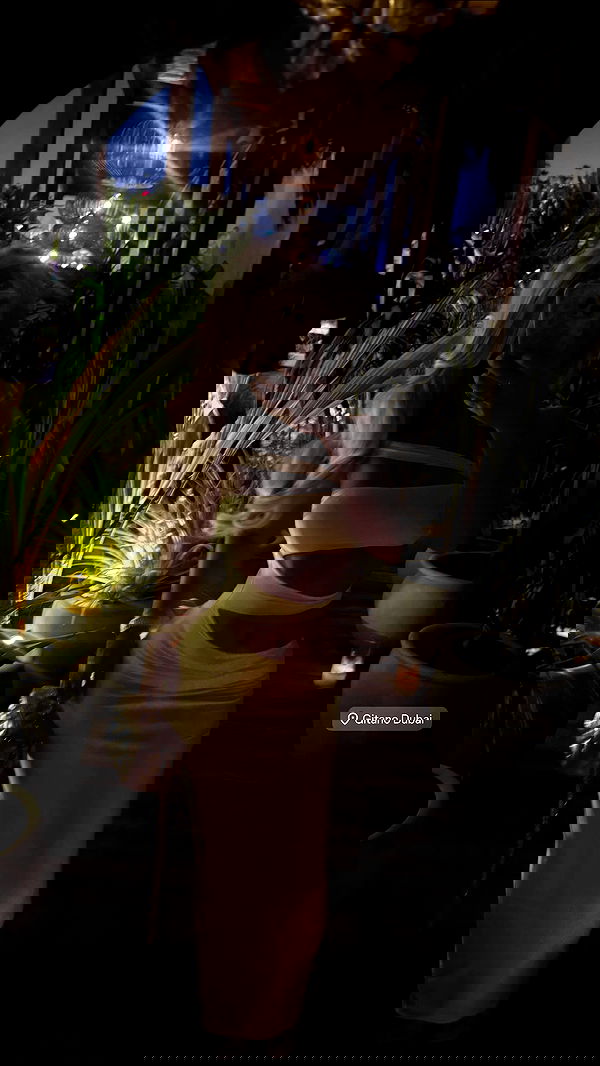 kaciiimae image ~ Altpins