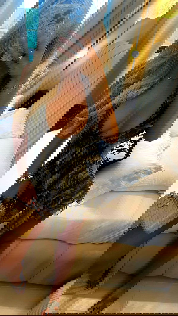 kaciiimae image ~ Altpins