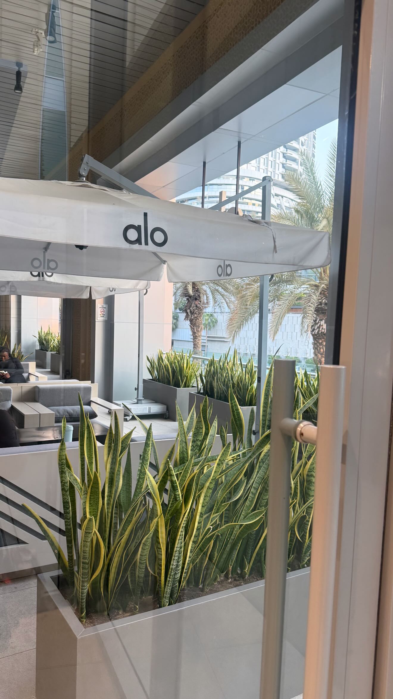 kaciiimae instagram image archive image