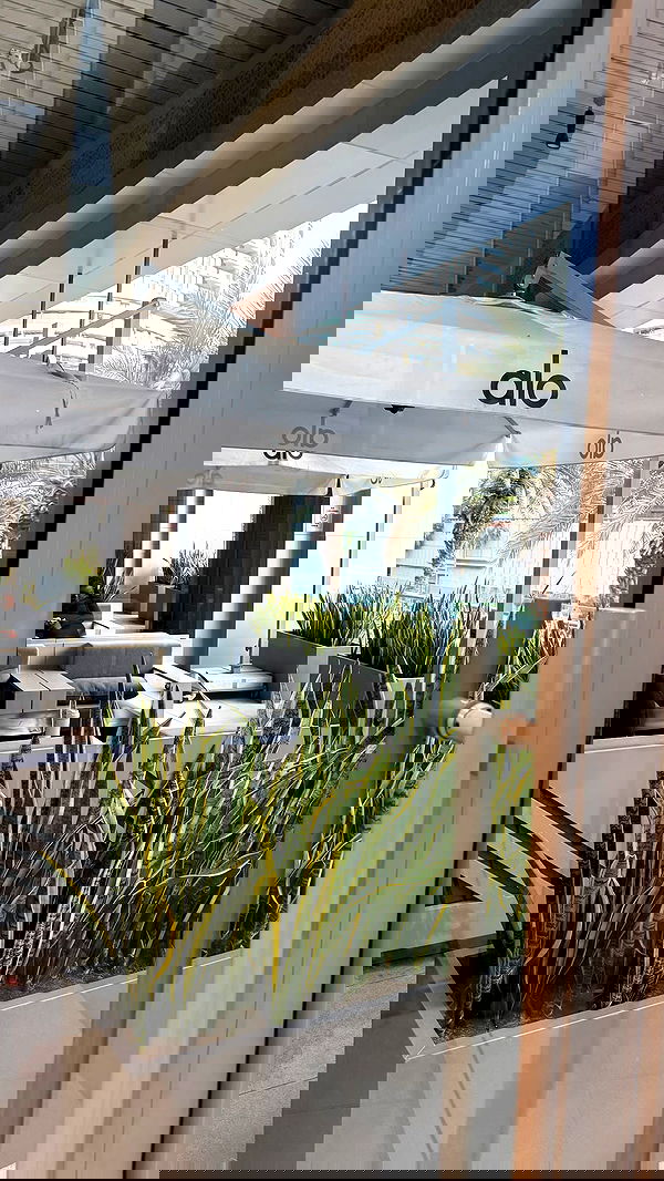 kaciiimae image ~ Altpins