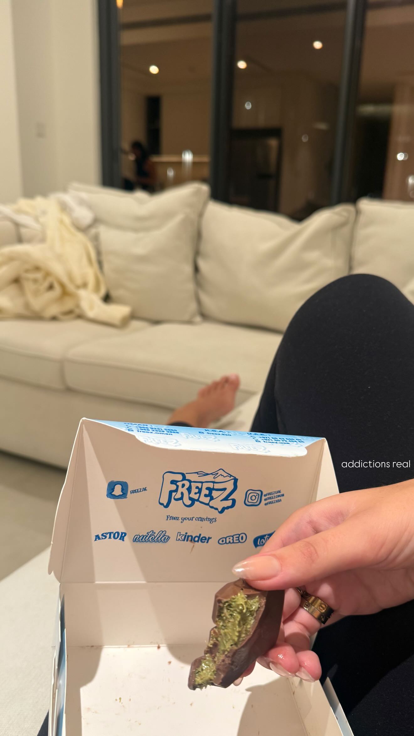 kaciiimae instagram image archive image