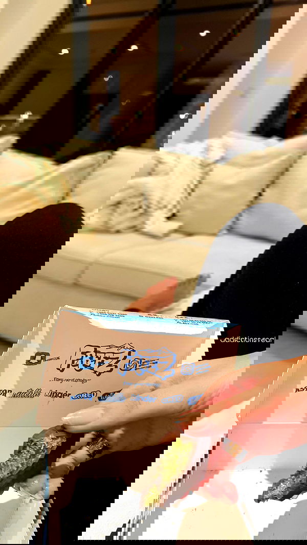 kaciiimae image ~ Altpins