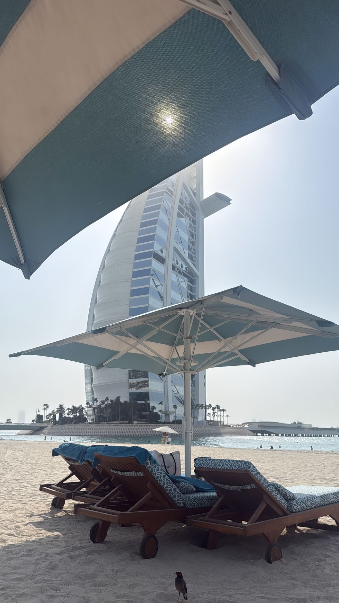 kaciiimae instagram image archive image