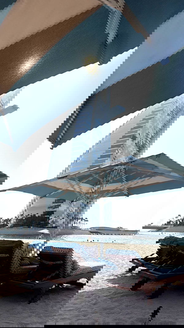 kaciiimae image ~ Altpins