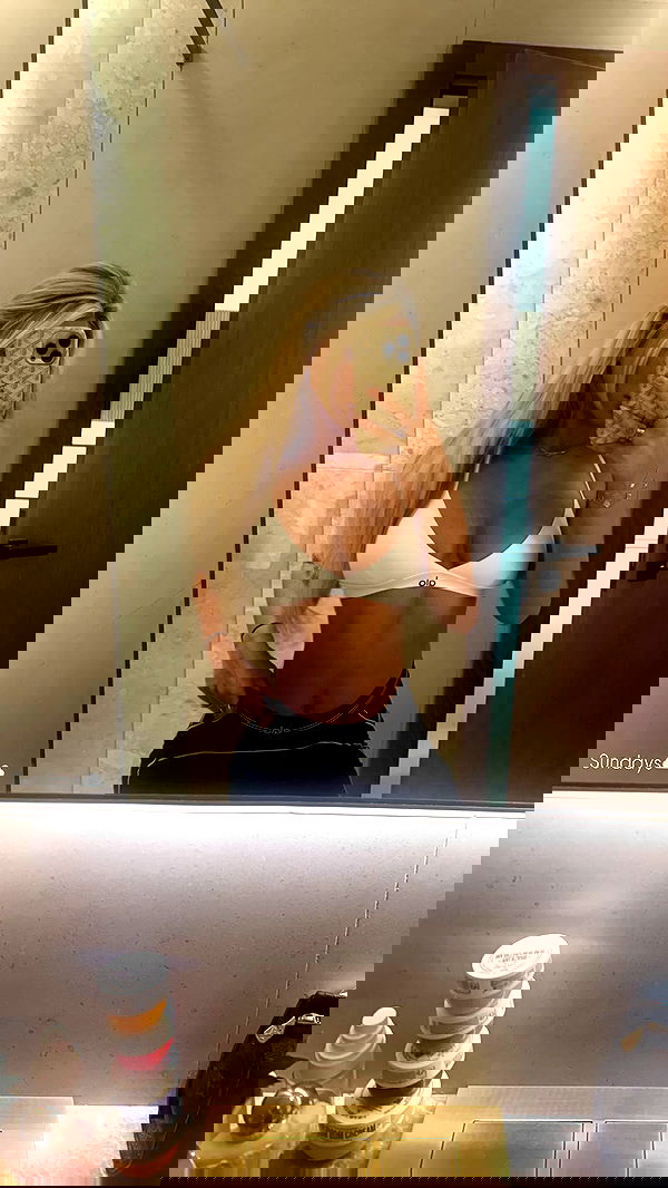 kaciiimae image ~ Altpins