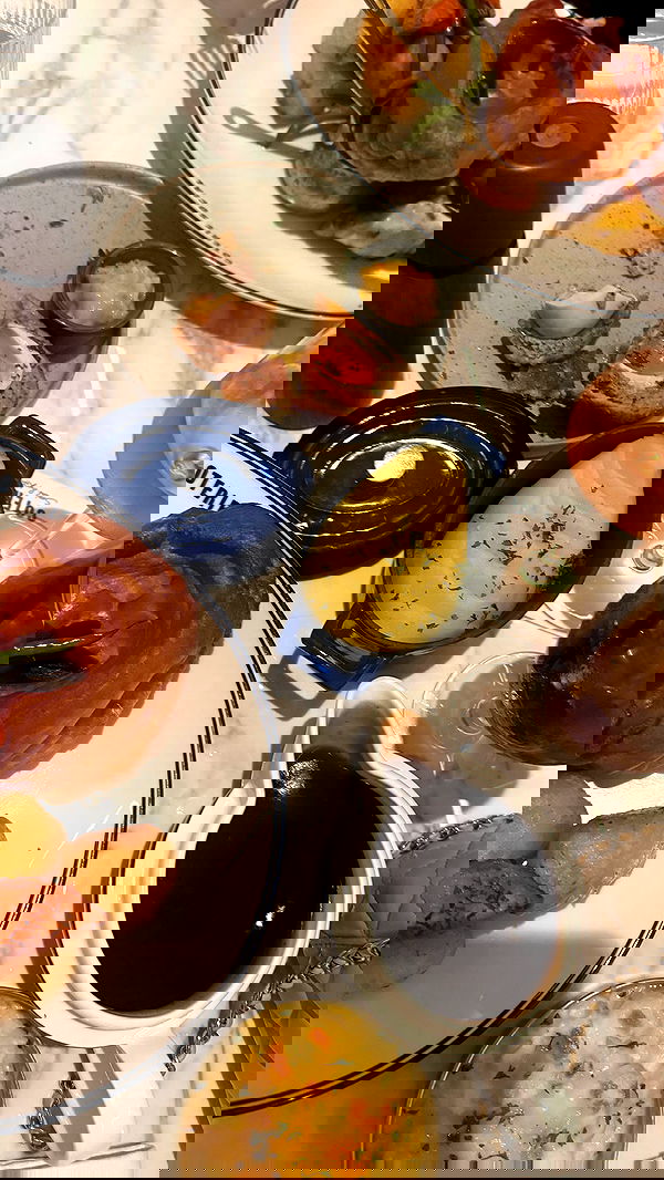 kaciiimae image ~ Altpins