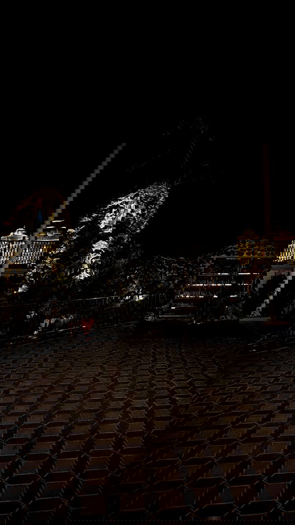 kaciiimae image ~ Altpins