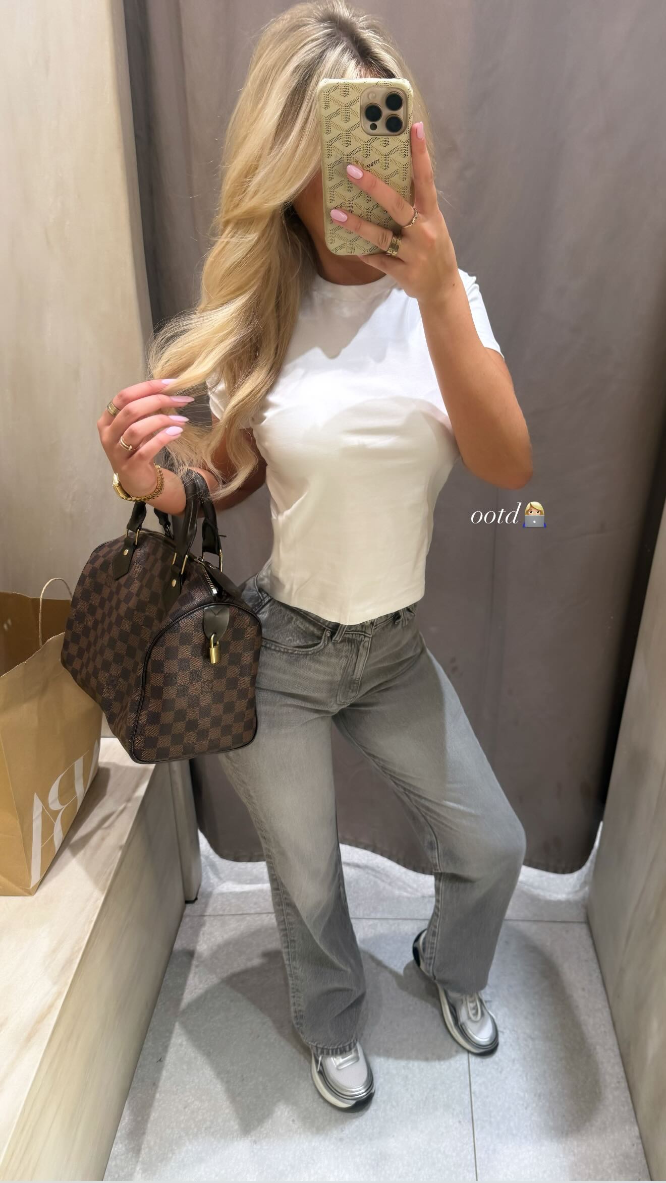 kaciiimae instagram image archive image