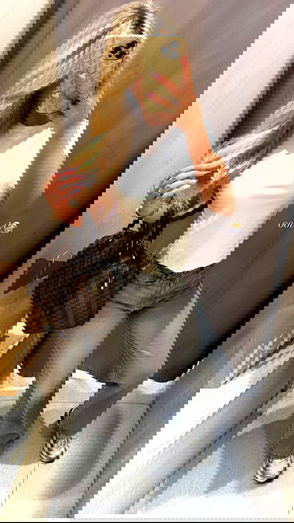 kaciiimae image ~ Altpins