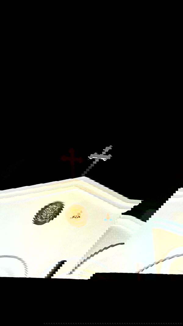 kaciiimae image ~ Altpins