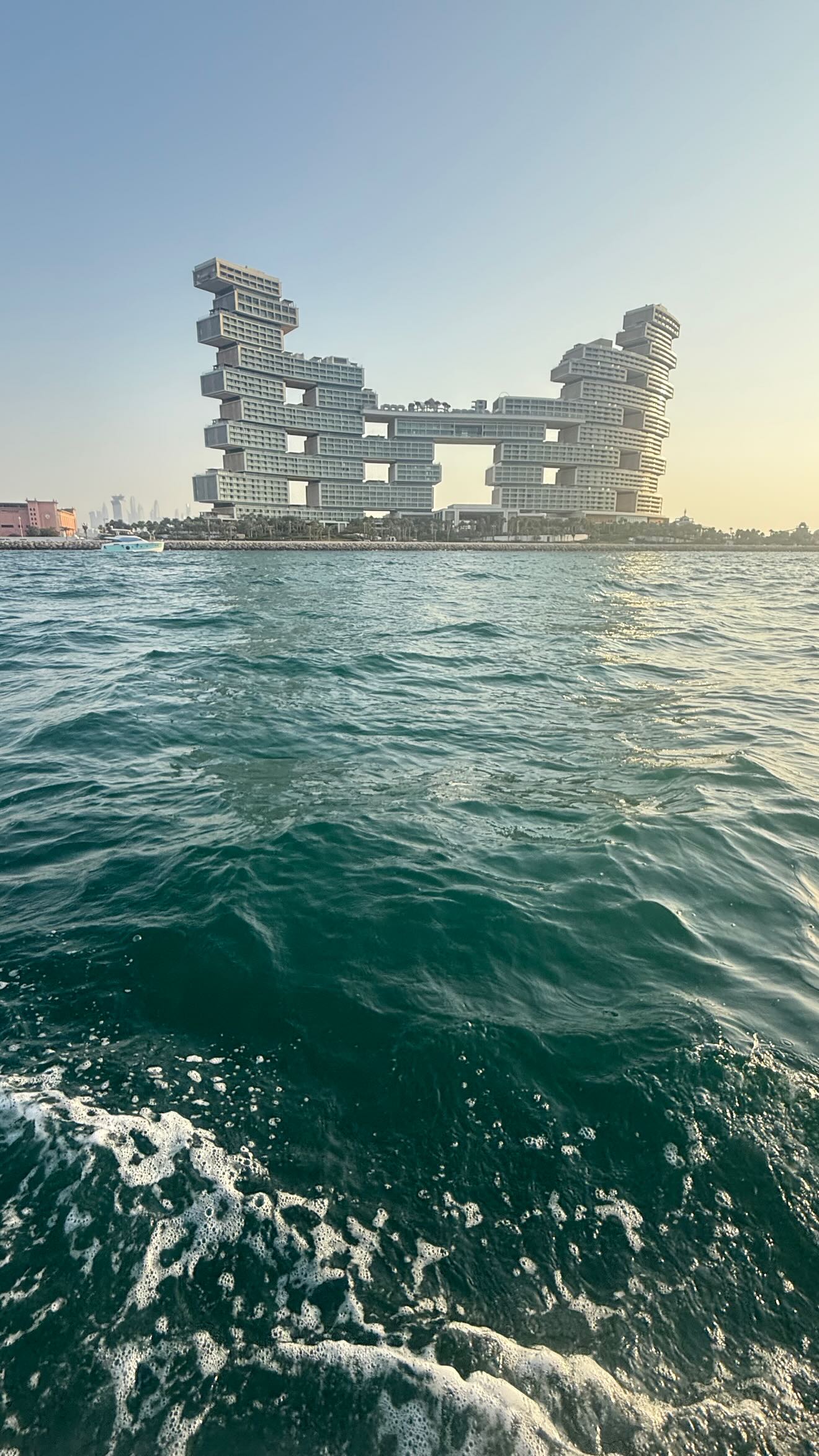 kaciiimae instagram image archive image