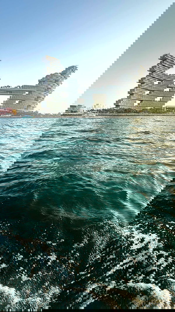 kaciiimae image ~ Altpins