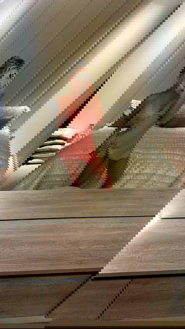 kaciiimae image ~ Altpins