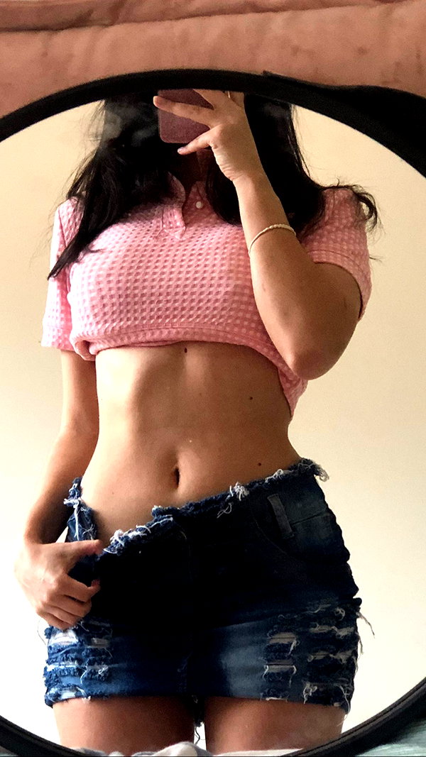 kahvgxz instagram image archive image