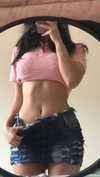 kahvgxz Altpins Profile Picture