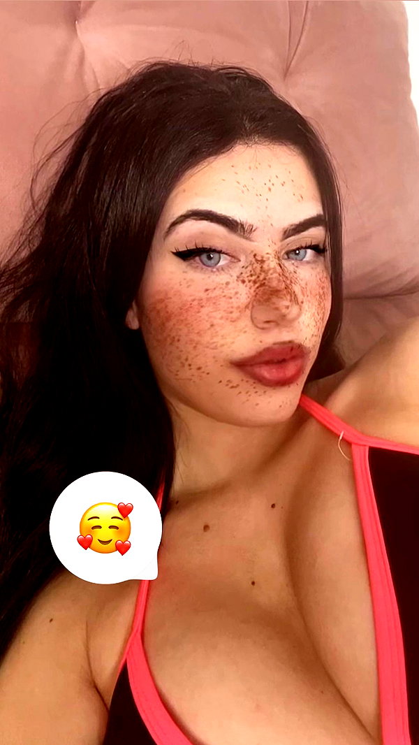 kahvgxz instagram image archive image