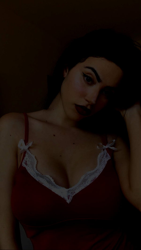 kahvgxz instagram image archive image
