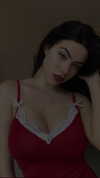 kahvgxz Altpins Profile Picture