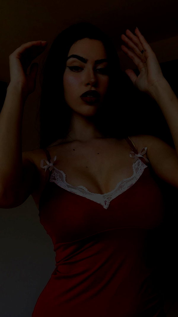kahvgxz kahvgxz archive image