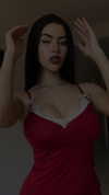 kahvgxz Altpins Profile Picture
