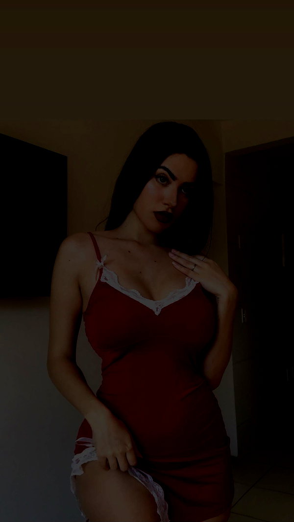 kahvgxz kahvgxz archive image