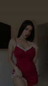 kahvgxz Altpins Profile Picture
