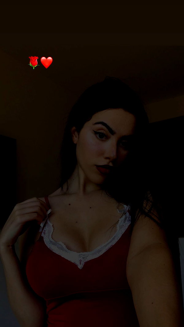kahvgxz instagram image archive image