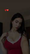 kahvgxz Altpins Profile Picture