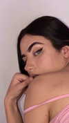 kahvgxz Altpins Profile Picture